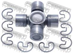   ! D30.18xL92.05 Ford Transit 06 Febest Asfdf150 ASFDF150 