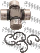 ���������� ���������� ���� 22.06x57.5 Subaru Legasy 09-14, Toyota RAV4 00-05 AST-24 Febest AST-24 AST24 ����