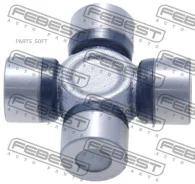���������� ���������� ���� 24X64 Febest Asmzcx9 ASMZCX9 ����
