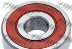 ��������� ��������� 17X52X17 Febest B1799DGB B1799DGB ����