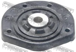 ����� ������������ ���������! VW Crafter 06, MB Sprinter 06 Febest BZSS906F BZSS906F ����