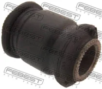 ����������� ���� �������� Chevrolet Lacetti CHAB-LAC2 Febest CHAB-LAC2 CHABLAC2 ����