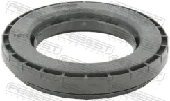 ��������� ����� ��������� ������������ | ����� ����/��� | Febest CHBJ300F CHBJ300F ����