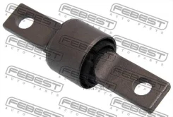 ����������� HAB-153 Febest HAB-153 HAB153 ����