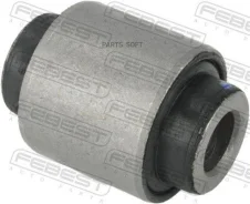 ����������� ������ ���������� ���� Febest Hyabi30R1R HYABI30R1R ����