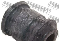 ����������� ������ �����! Hyundai Tucson 04-10 Febest Hyabtuc3 HYABTUC3 ����