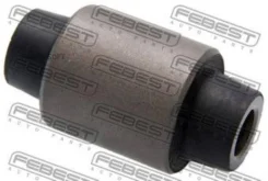 ����������� ������� ����������� ������ | ��� ����/��� | Febest MAB023 MAB023 ����