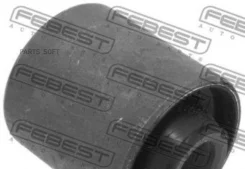 ����������� ���. ����. ������ ���. �����.! Hyundai XG 98/Sonata EF 99-04/Magentis 00 Febest MAB029 MAB029 ����