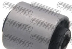 ����������� ������ ���������� ���� Febest MAB088RUB MAB088RUB ����