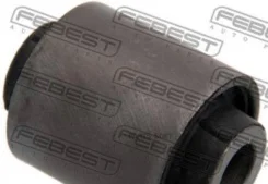 ����������� ������ ������� ���������� ����! Mitsubishi Lancer Cs 00-09 Febest MAB-CU20UP MABCU20UP ����
