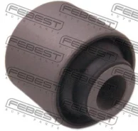 ����������� ������ ���� Febest MAB120 MAB120 ����