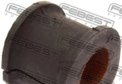 ������ ������������� ���������! Mitsubishi Montero 2.5-3.2TD 99-06 Febest MSB015 MSB015 ����