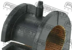 ������ ��������� ������������� d26 | ����� ����/��� | Febest Msbcu20F MSBCU20F ����