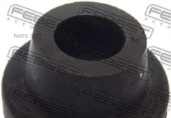 ����������� ������� ������ | ����� ����/��� | Febest MZAB051 MZAB051 ����