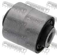 ����������� ������ ����! Mazda 6 Gh 08-13 Febest MZAB109 MZAB109 ����