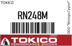 ,  D2094MH Tokico RN248M RN248M 