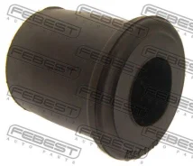 ������ ������� Mazda BT-50 UN 2006-2011 MZSB-BT502 Febest MZSB-BT502 MZSBBT502 ����