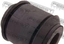 ����������� NAB-030 Febest NAB-030 NAB030 ����