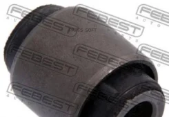 ����������� ������ ���� Febest NAB260 NAB260 ����