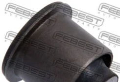 ����������� ������ ��������! Nissan Pathfinder R51M 05-13 Febest NABR51UP NABR51UP ����