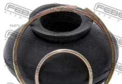 ������� ������� ����� Nissan Pathfinder (R51) NBJB-R51RLOW Febest NBJB-R51RLOW NBJBR51RLOW ����