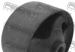 ����������� �������� ������� ��������� | ����� ����/��� | Febest NMB026 NMB026 ����