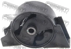 ����� ��������� ������ Nissan Almera N16 (UKP) 2000-2006 NM-N16RR Febest NM-N16RR NMN16RR ����