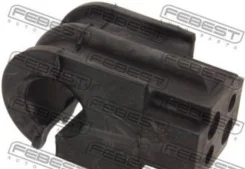 ������ ��������� ������������� D22 Febest NSBC11XF NSBC11XF ����