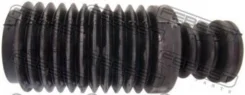 ������� ��������� ������������ | ����� ����/��� | Febest Nshbn16F NSHBN16F ����
