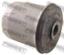����������� ��������� ������� ������! SsangYong Actyon/Kyron 05 Febest SGAB014 SGAB014 ����