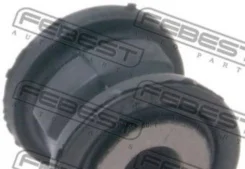 ����������� ������� ����� Febest TAB-033 Febest TAB-033 TAB033 ����