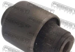 ����������� ���. ������ ���. ��������! Toyota Avensis AT25# 03 Febest TAB203 TAB203 ����