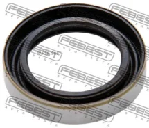 ������� ������� TOS-003 Febest TOS-003 TOS003 ����