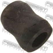 ������ ������� ������������ | ��� ����/��� | Febest TSB784 TSB784 ����