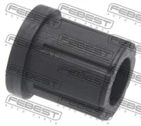 ������ ������� Toyota Hilux GGN15/GGN25 2005-2012 TSB-824 Febest TSB-824 TSB824 ����