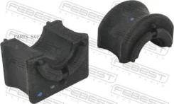 ������ ������� ������������� �������� D25 Febest Tsbasv70RKIT TSBASV70RKIT ����