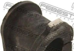 ������ ��������� ������������� D28 Febest Tsbrzj120F TSBRZJ120F ����