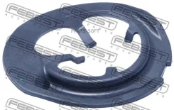 ��������� ������� ������ | ����/��� | Febest Tsianh20F TSIANH20F ����