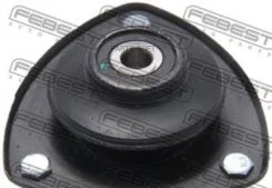 ����� ������������ Toyota Yaris NCP1#/NLP10/SCP10 1999-2005 TSS-NCP12F Febest TSS-NCP12F TSSNCP12F ����
