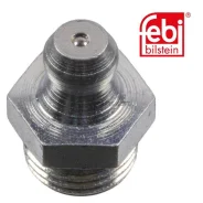�������� ! AM 10x1 (00�) SW11 H=15 DIN71412 MB/MAN/EvoOmn /BPW/SAF FEBI 01096 01096 ����