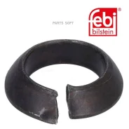 ������!18.5x29x7 MB FEBI 01243 01243 ����