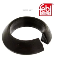 ������! 14.5x26x6 MB, BPW FEBI 01241 01241 ����