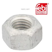 ����� �������� �����! Alfa 1.3/1.4 08, MB C180/C200-C250 1.7-2.1 93-01 M10x1.5 FEBI 01554 01554 ����