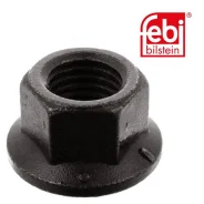 ����� � �����! M12x1.5MAN FEBI 03555 03555 ����