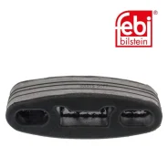 ��������� ��������� Febi 04706 FEBI 04706 04706 ����
