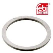 ��������� ����������! BMW E21/E23/E24/E30/E32/E34 05552 ����