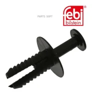 ������! VAG, MB, BMW FEBI 101000 101000 ����