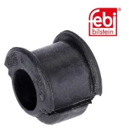 ������ ������������� �����������! d20 Audi 80 85-89 FEBI 14146 14146 ����