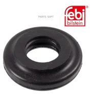 ��������� ����� ��������� ������! BMW E32/E34/E36/E38/E39/E46/E60/E6�5/X3/X5 90 FEBI 24321 24321 ����