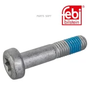 ���� ��������� �������� ������� �����! M12x1.75mm Torx L-55mm Ford Mondeo I/II/III all 93-07 FEBI 24385 24385 ����